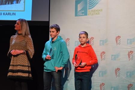 V Kamniku zaključek sezone v gorskih tekih AZS (21)